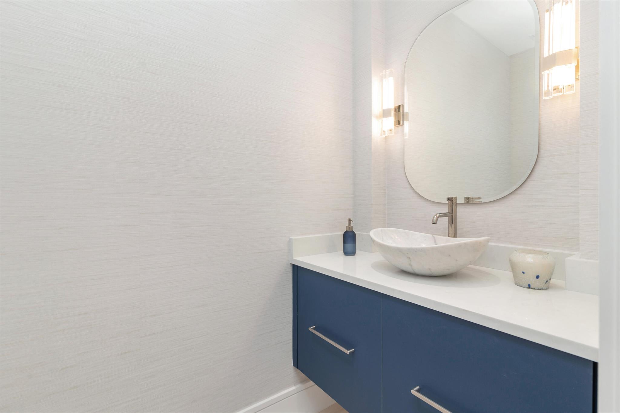 GREGORY ADD & REPL PB16P7 - Residential