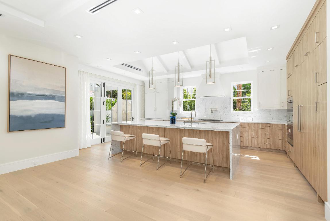 GREGORY ADD & REPL PB16P71 & PB18P10 - Residential