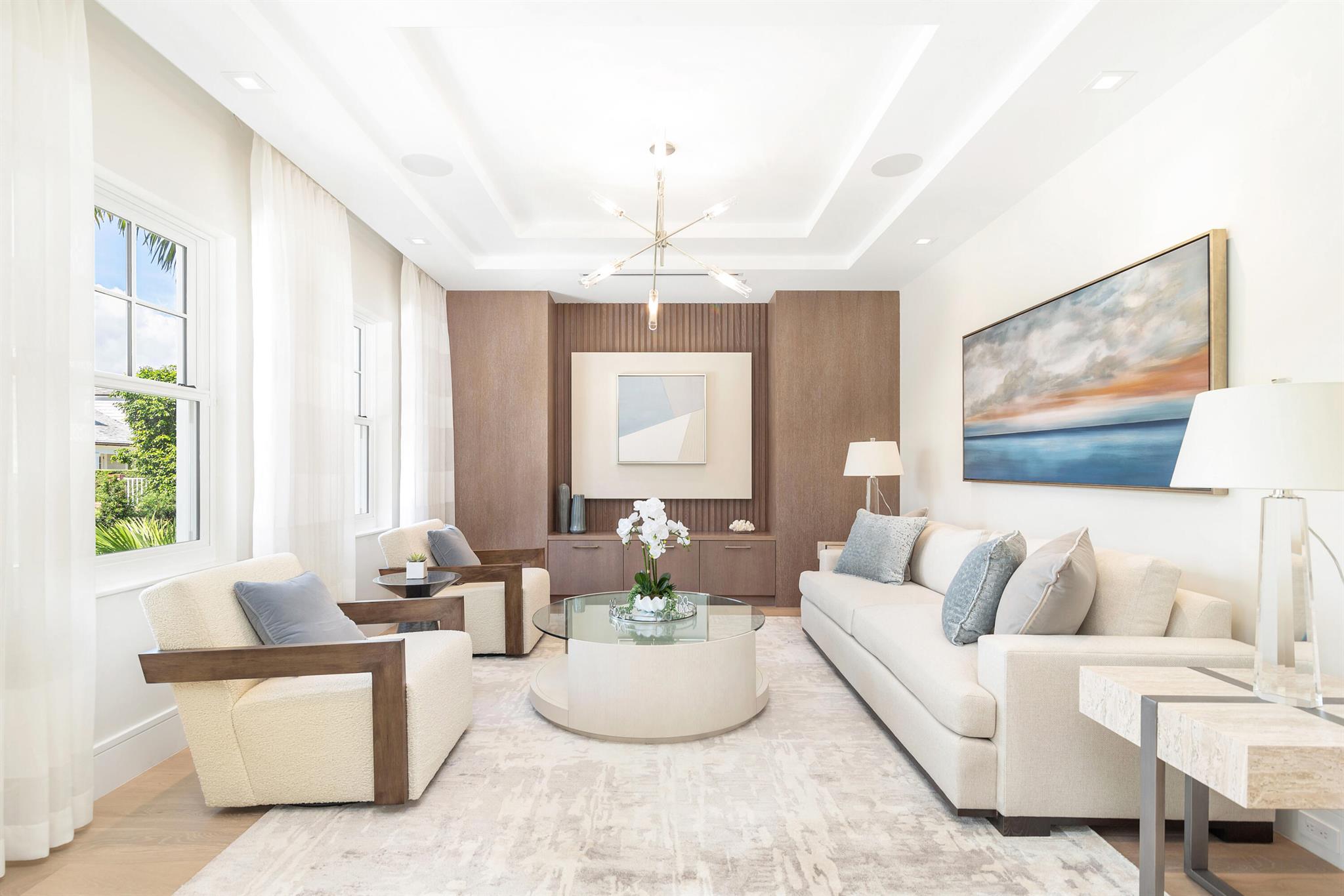 GREGORY ADD & REPL PB16P7 - Residential