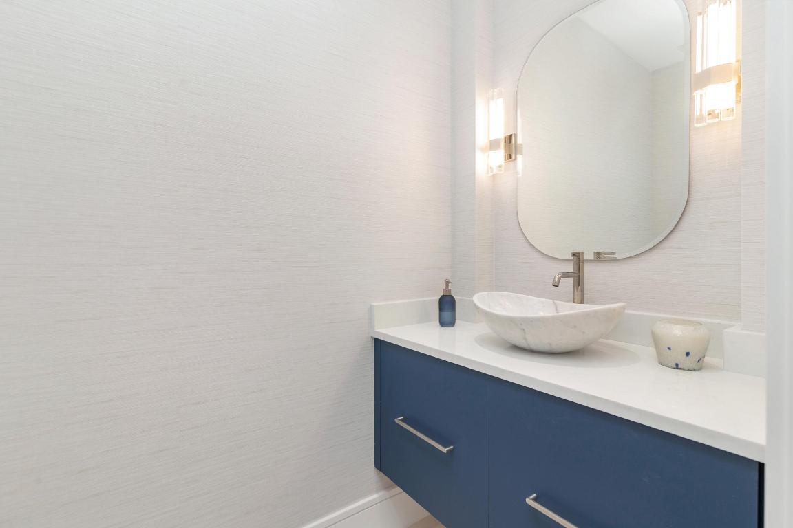 GREGORY ADD & REPL PB16P71 & PB18P10 - Residential