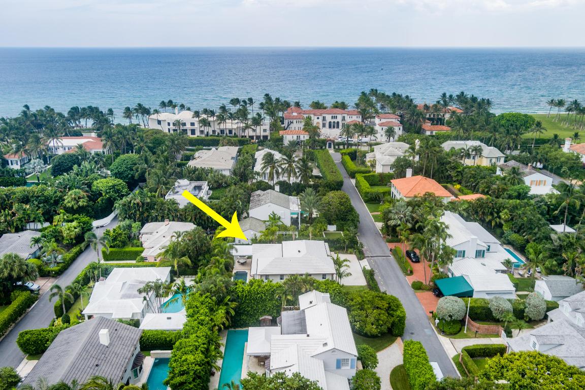 GREGORY ADD & REPL PB16P71 & PB18P10 - Residential