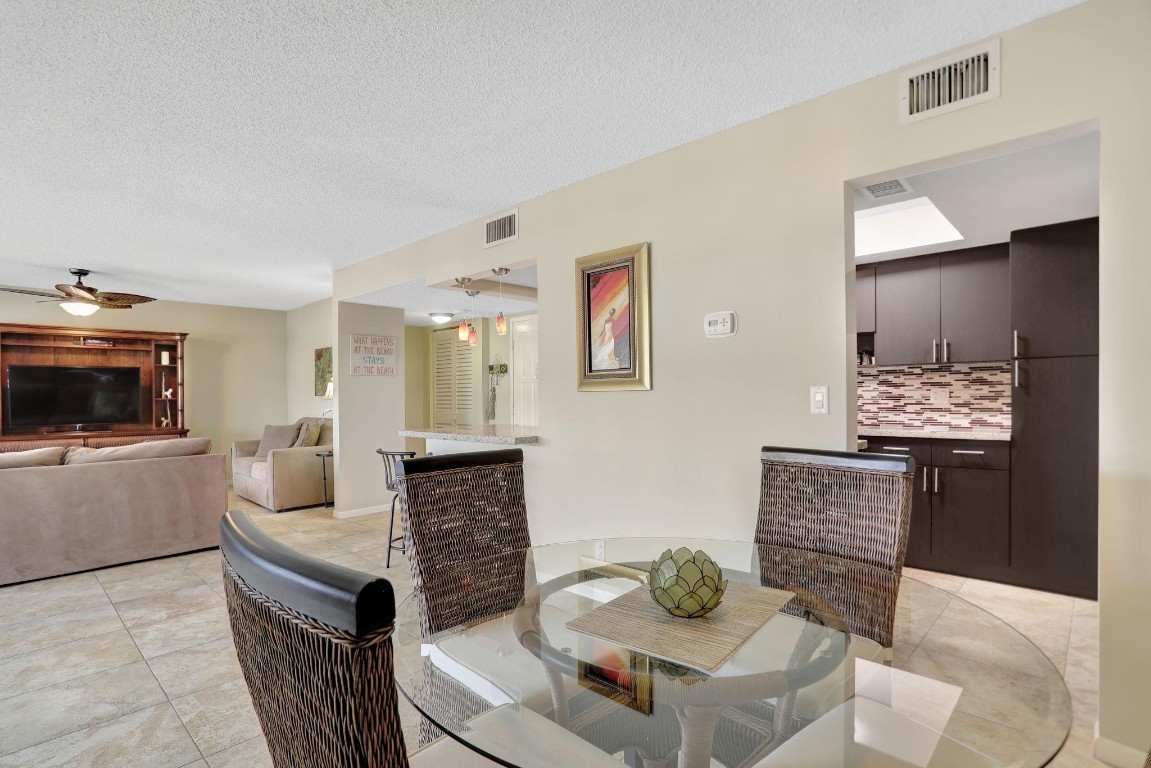 Beach House - Residential