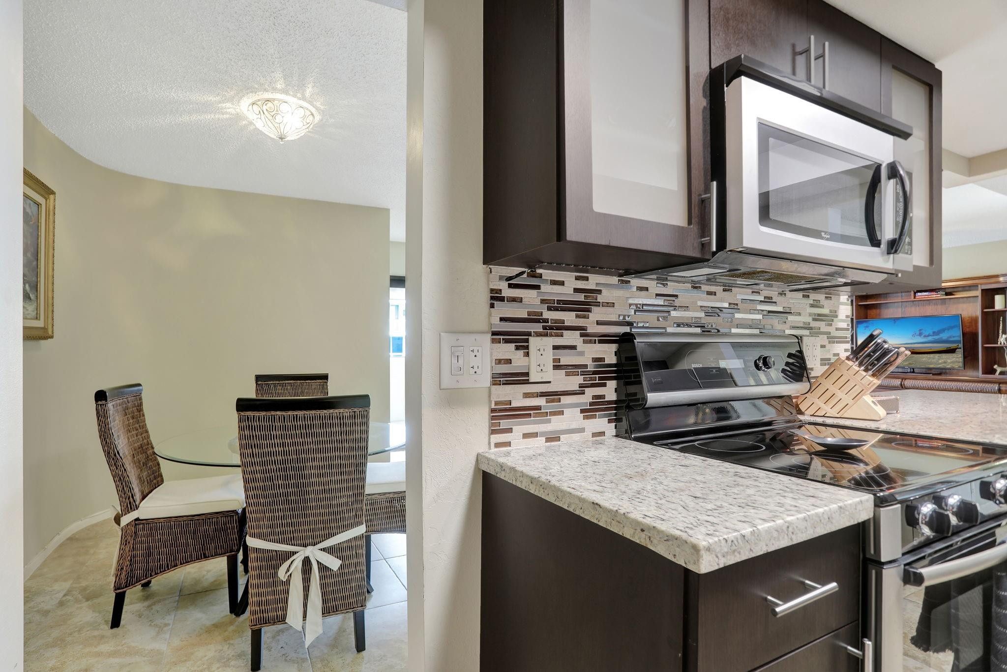 Beach House - Residential