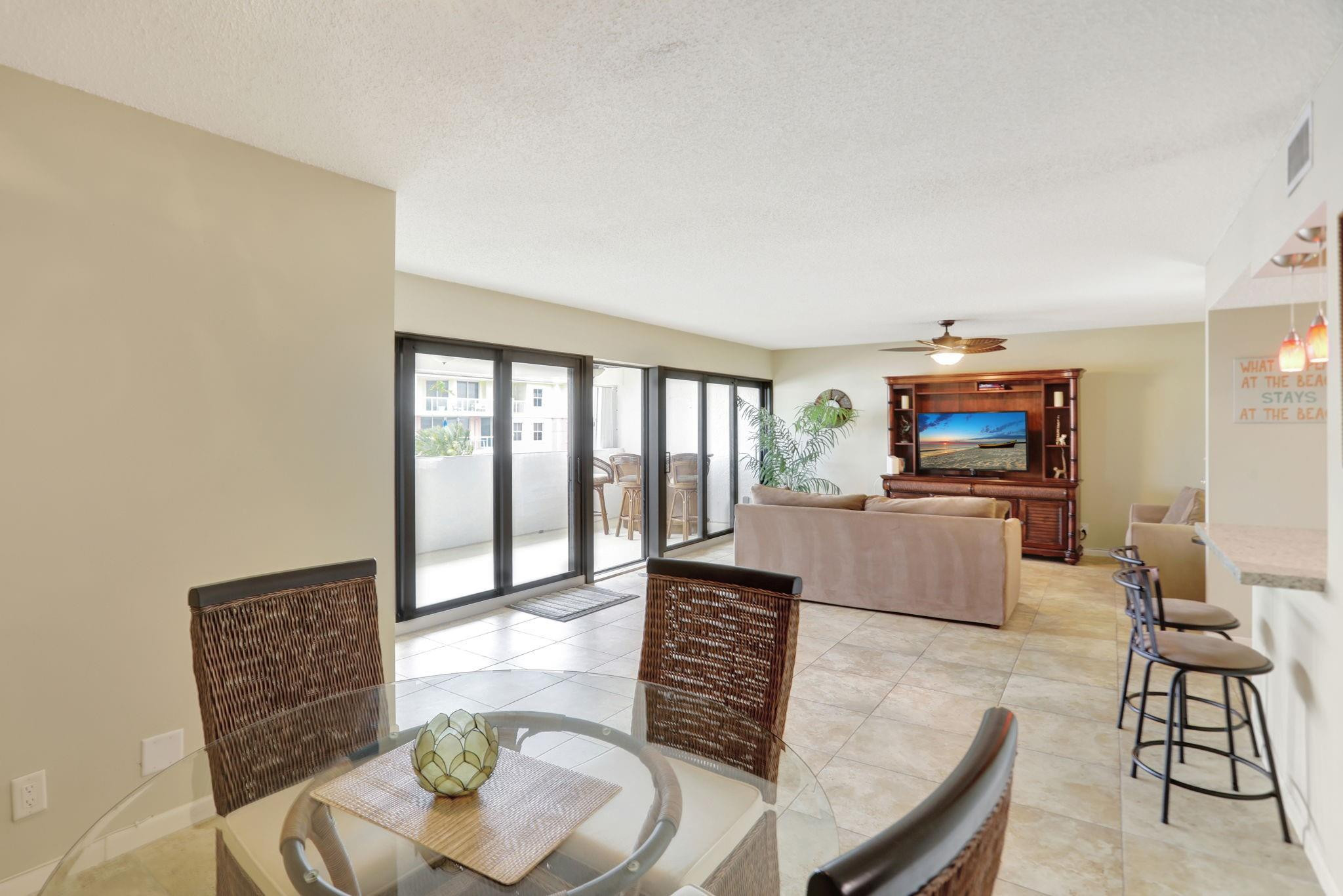 Beach House - Residential