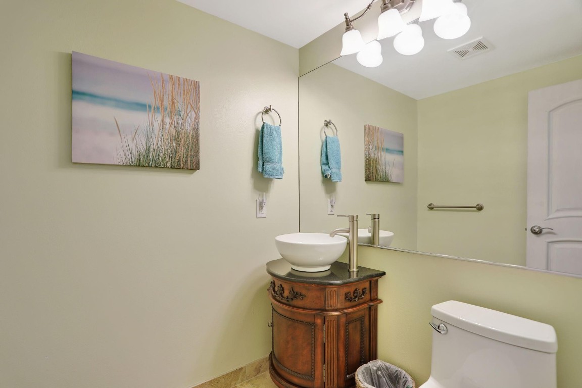 Beach House - Residential