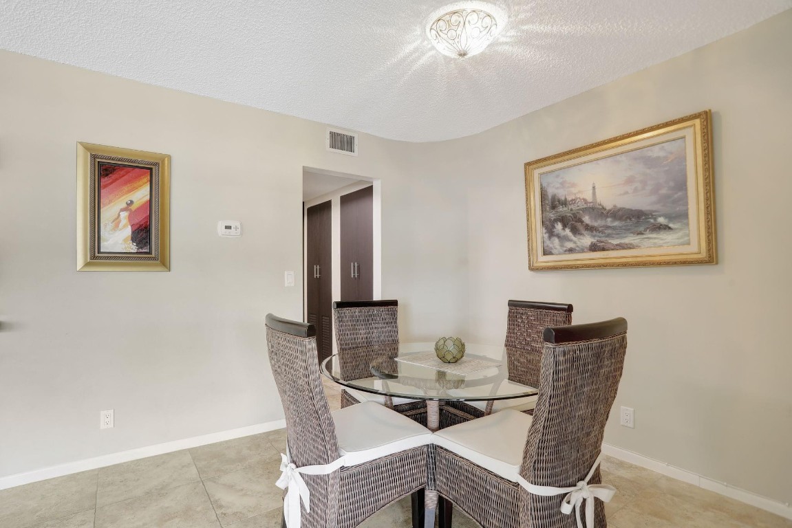 Beach House - Residential