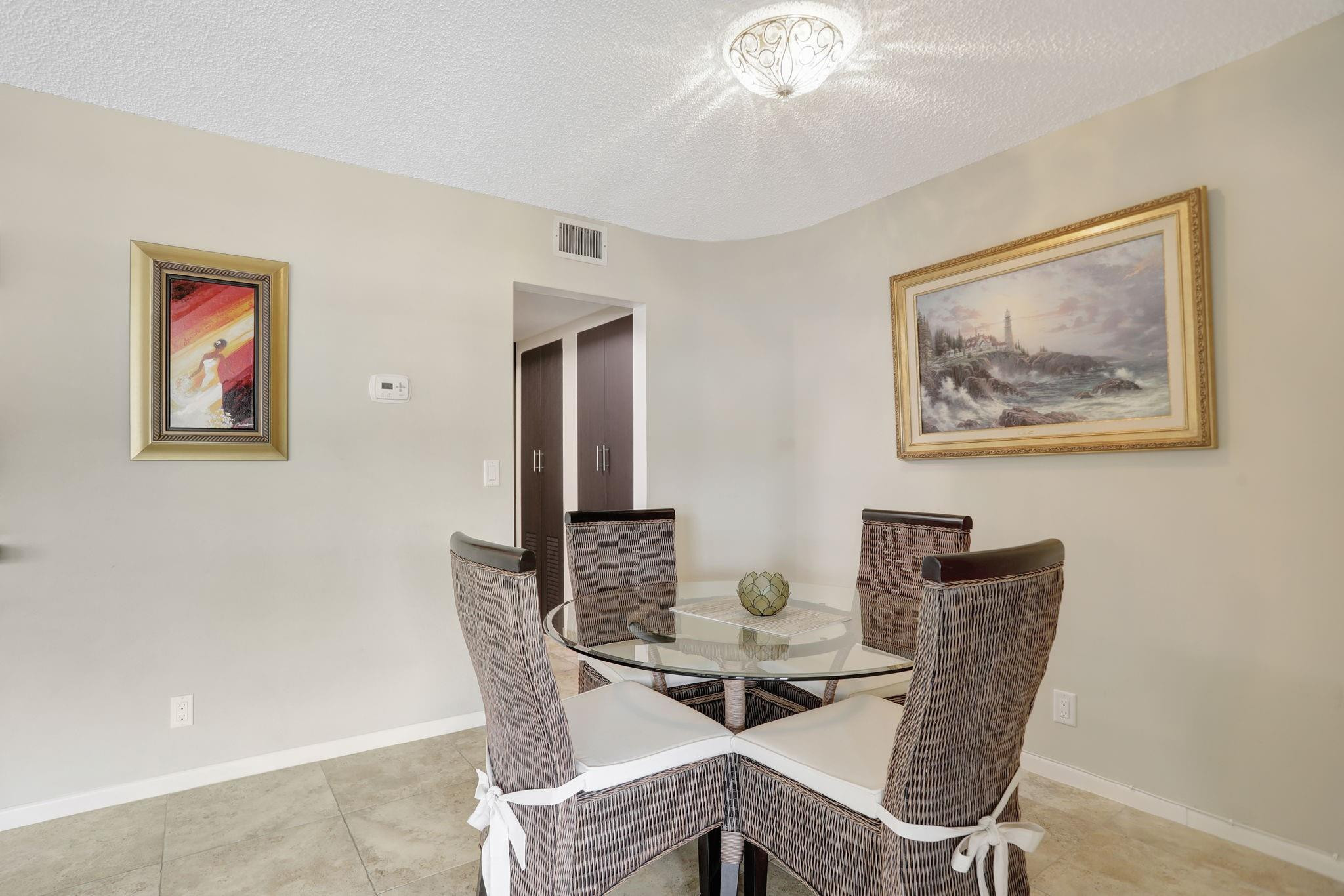 Beach House - Residential