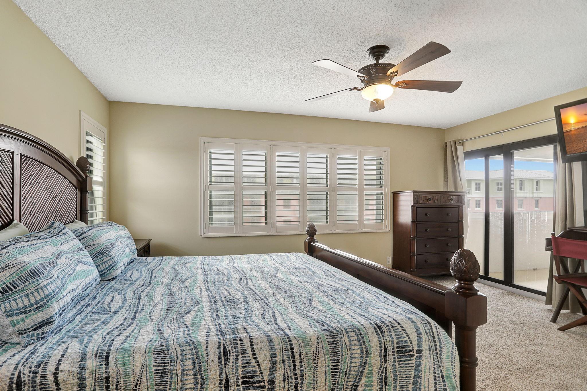 Beach House - Residential