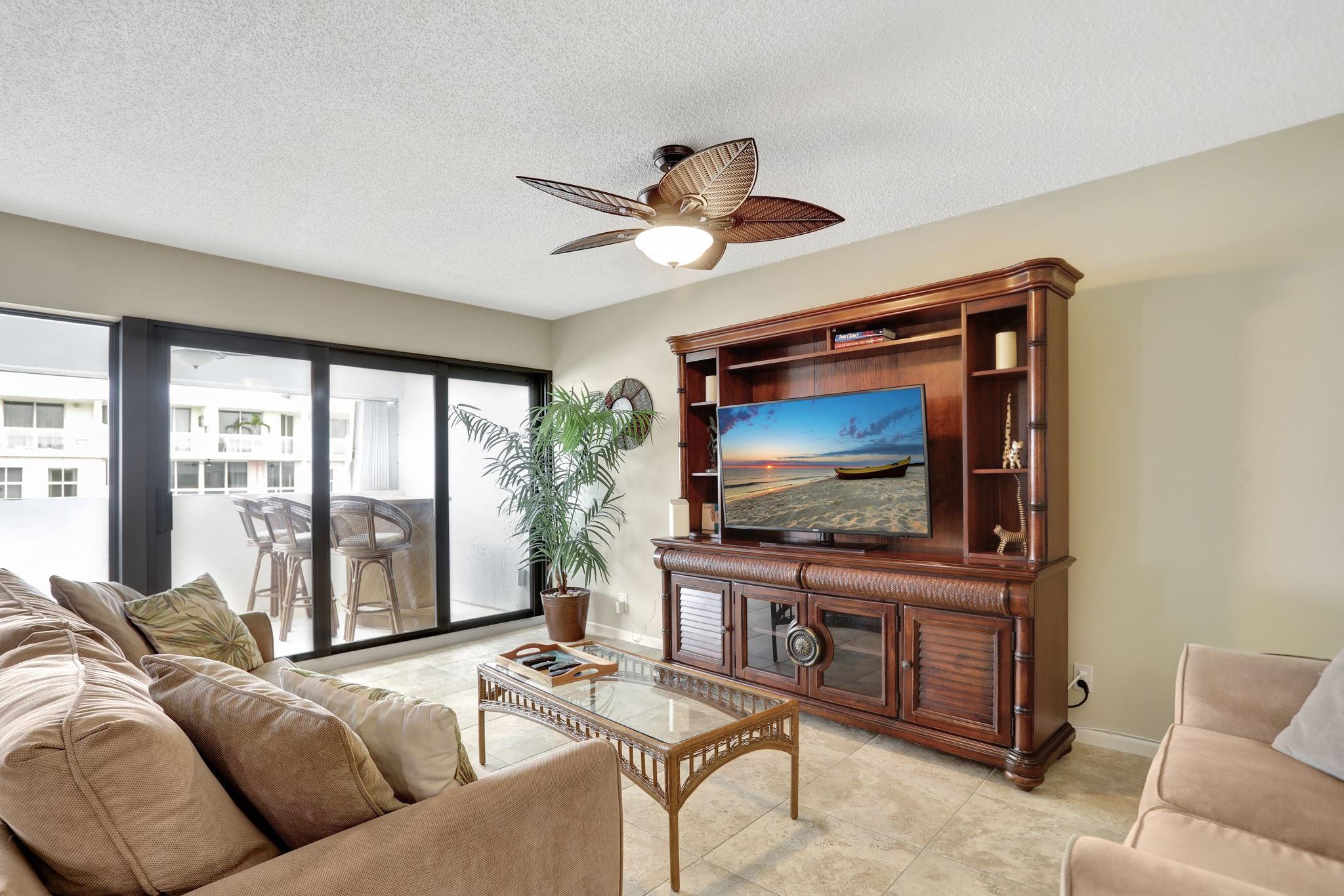 Beach House - Residential