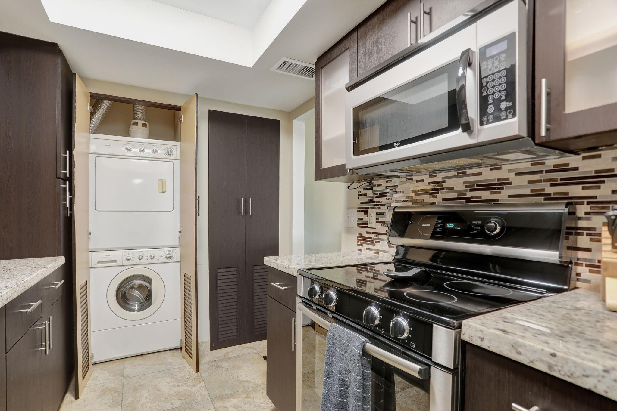 Beach House - Residential