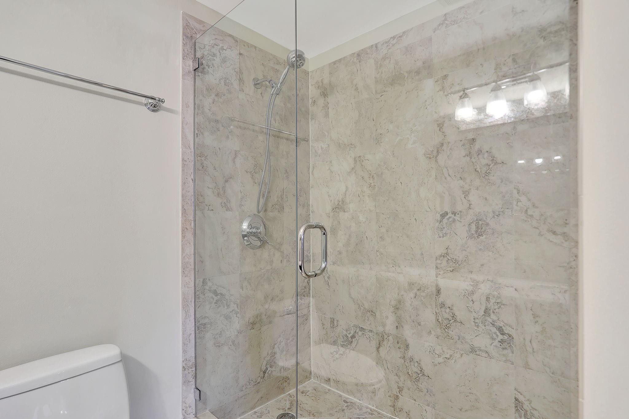 Beach House - Residential