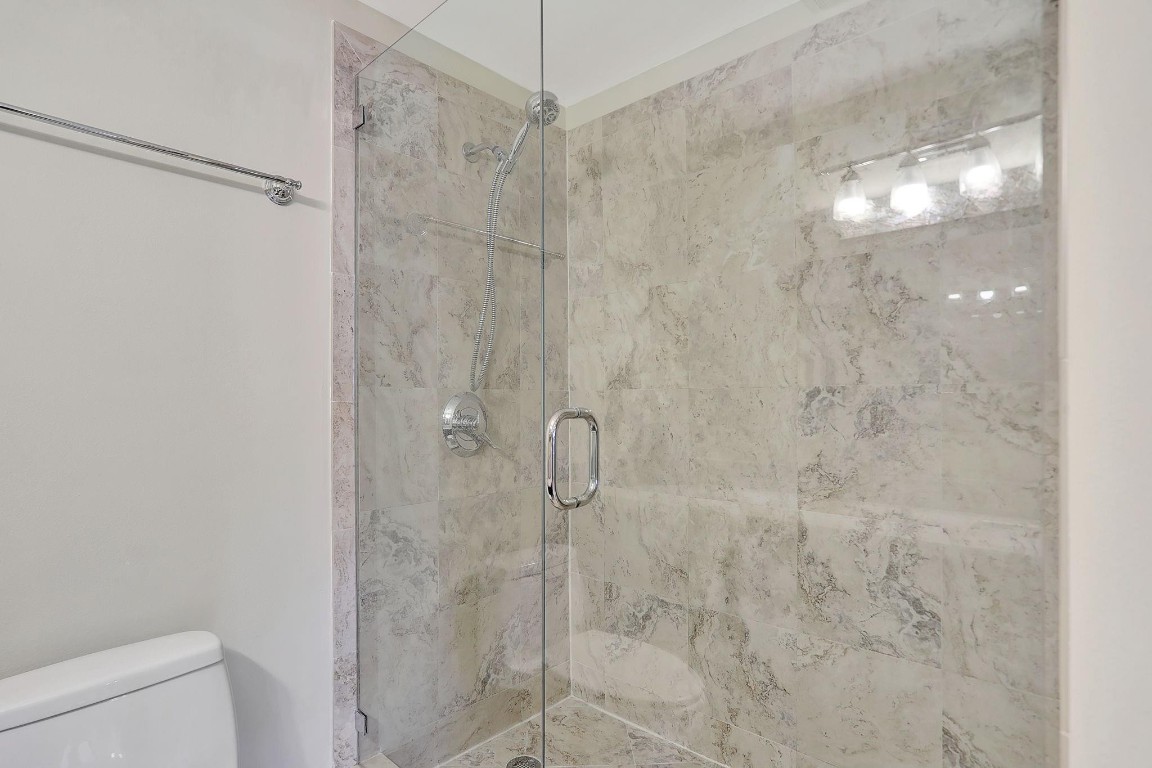 Beach House - Residential