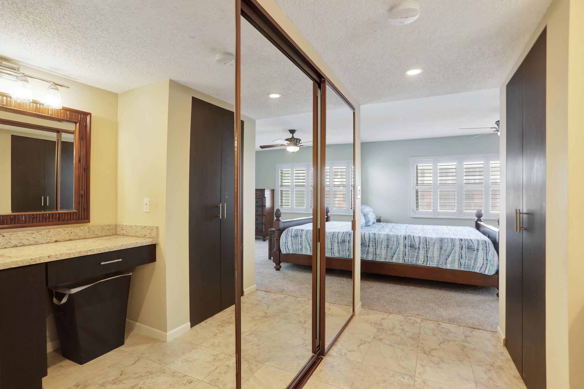 Beach House - Residential