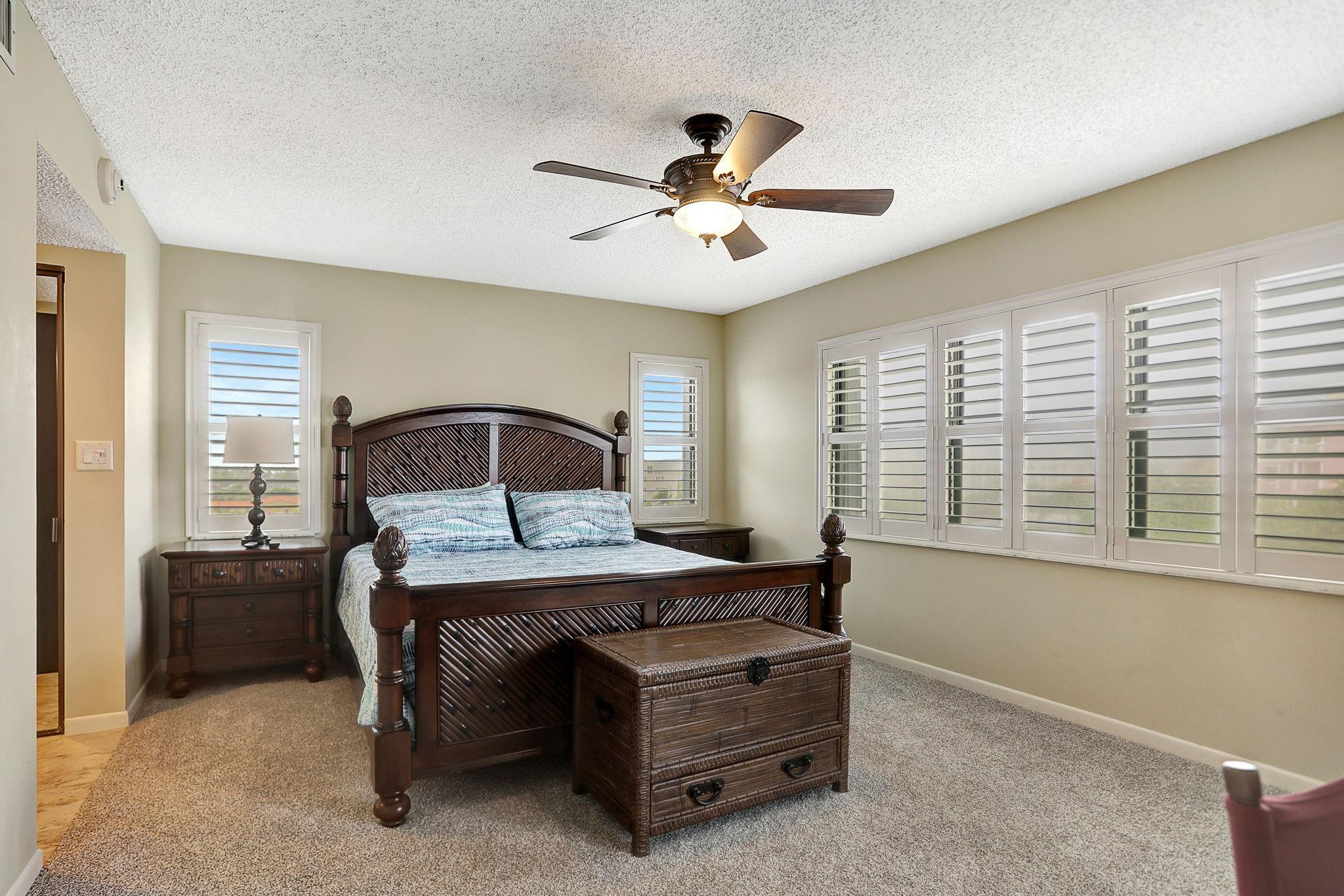 Beach House - Residential