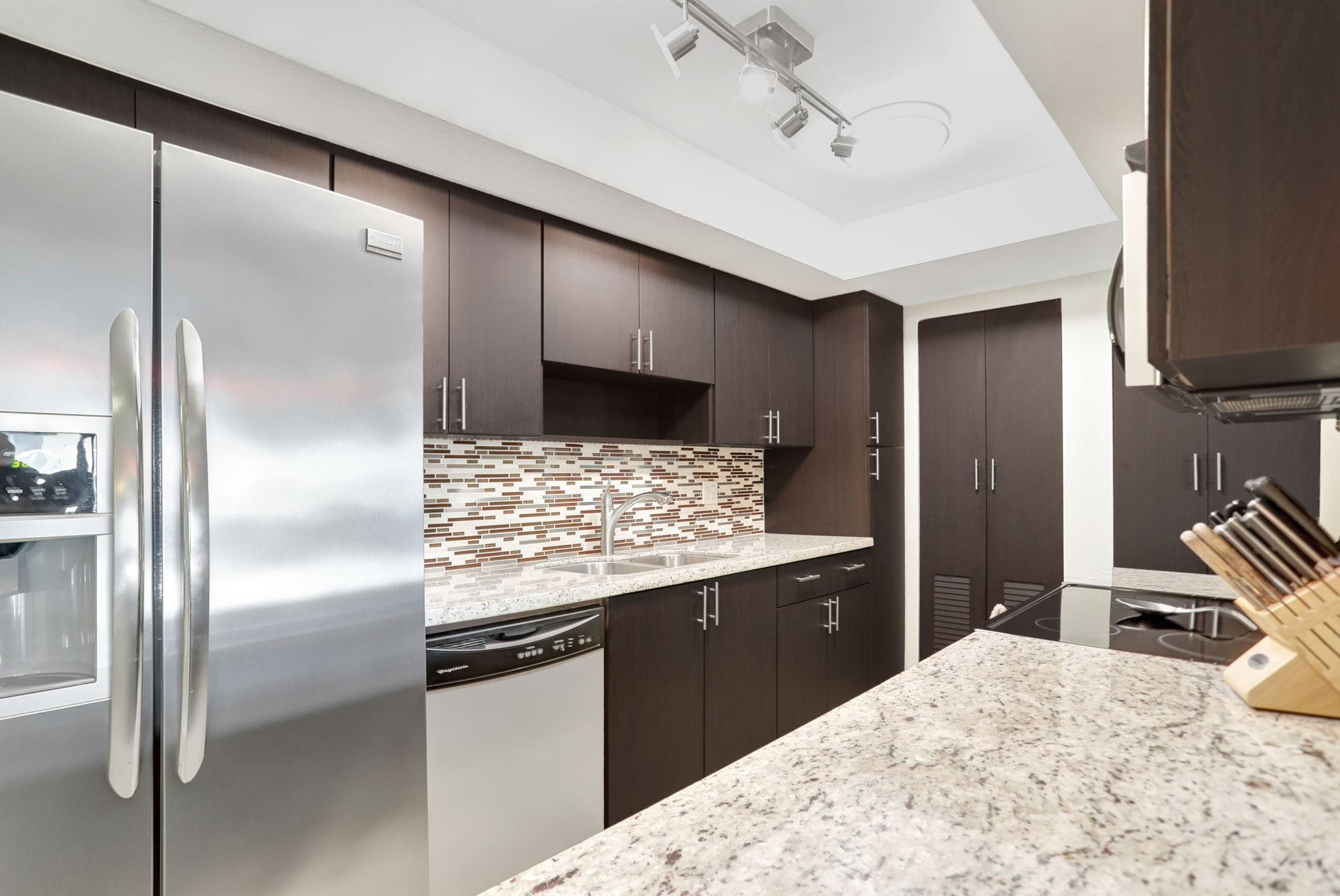 Beach House - Residential