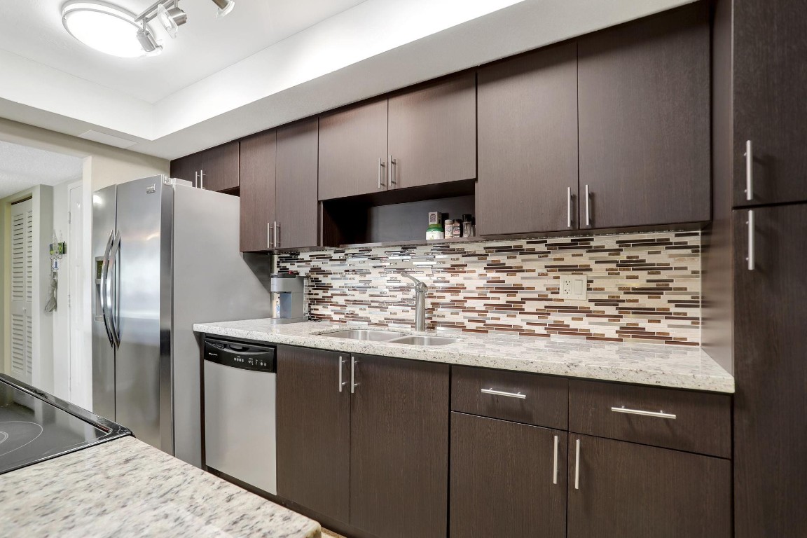 Beach House - Residential