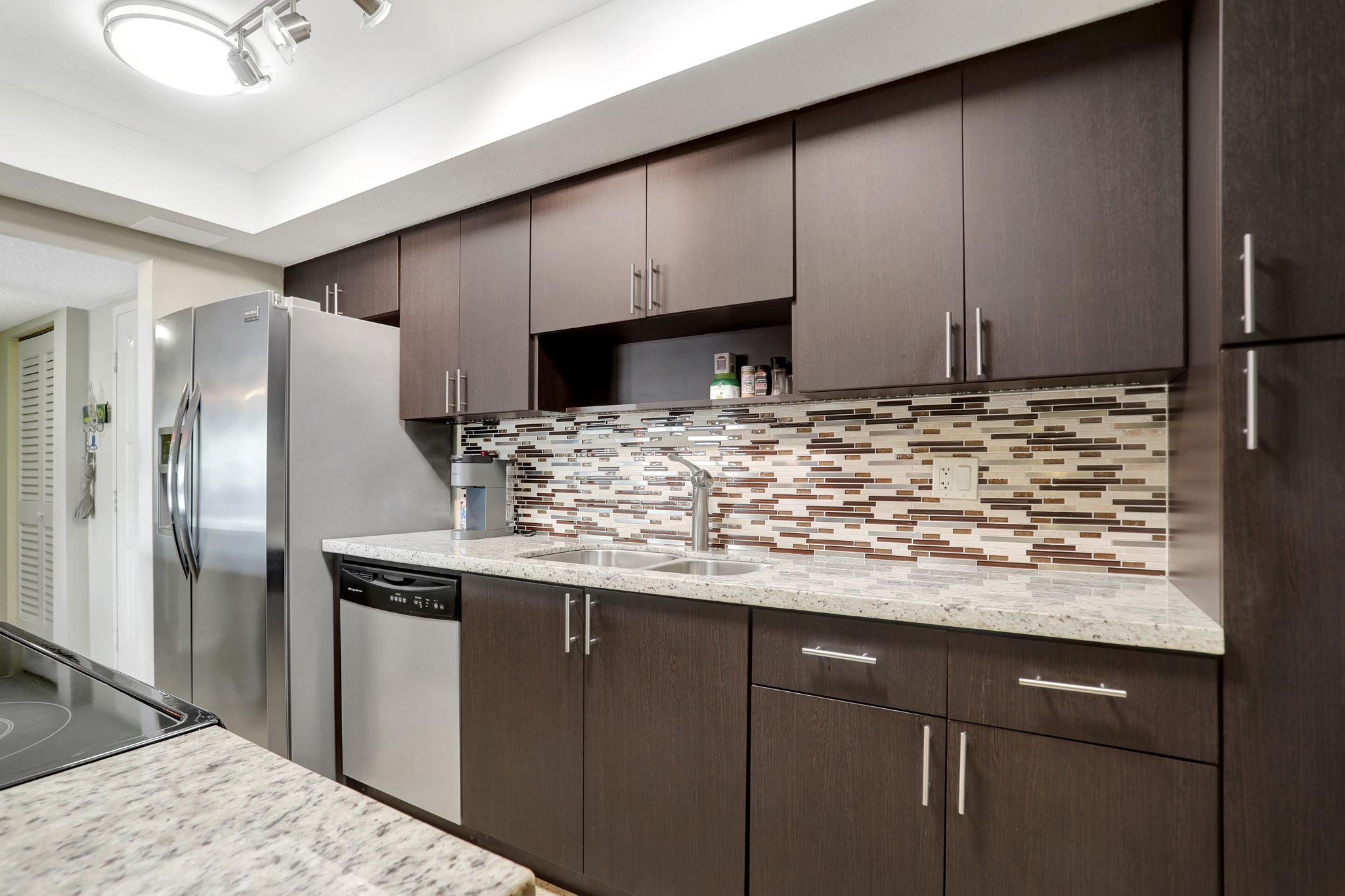 Beach House - Residential