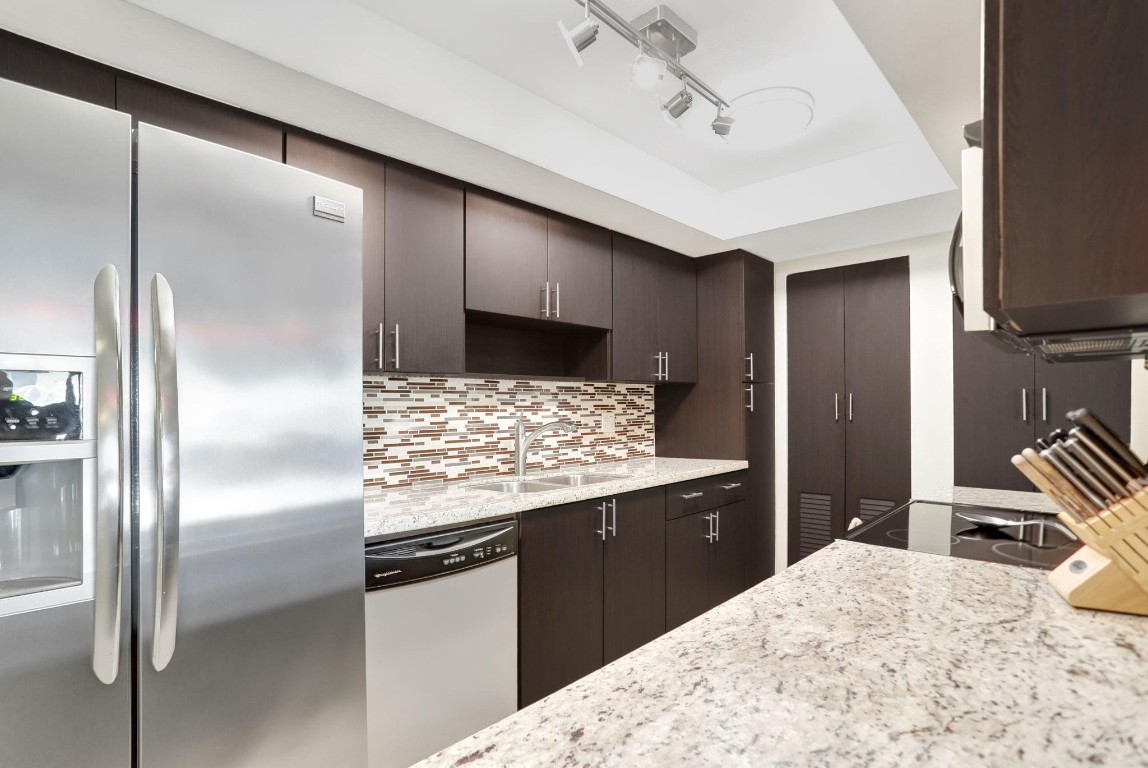 Beach House - Residential