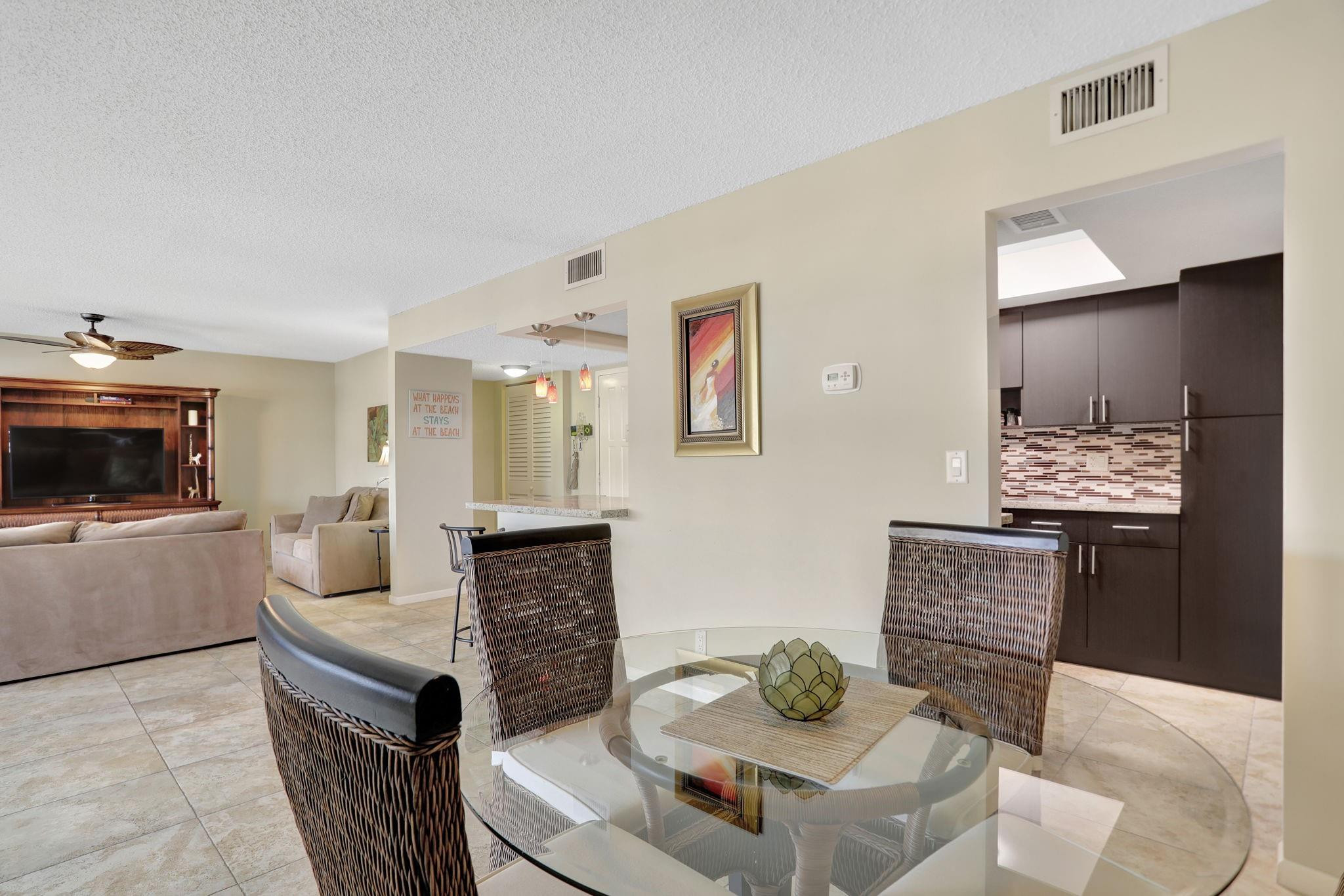 Beach House - Residential