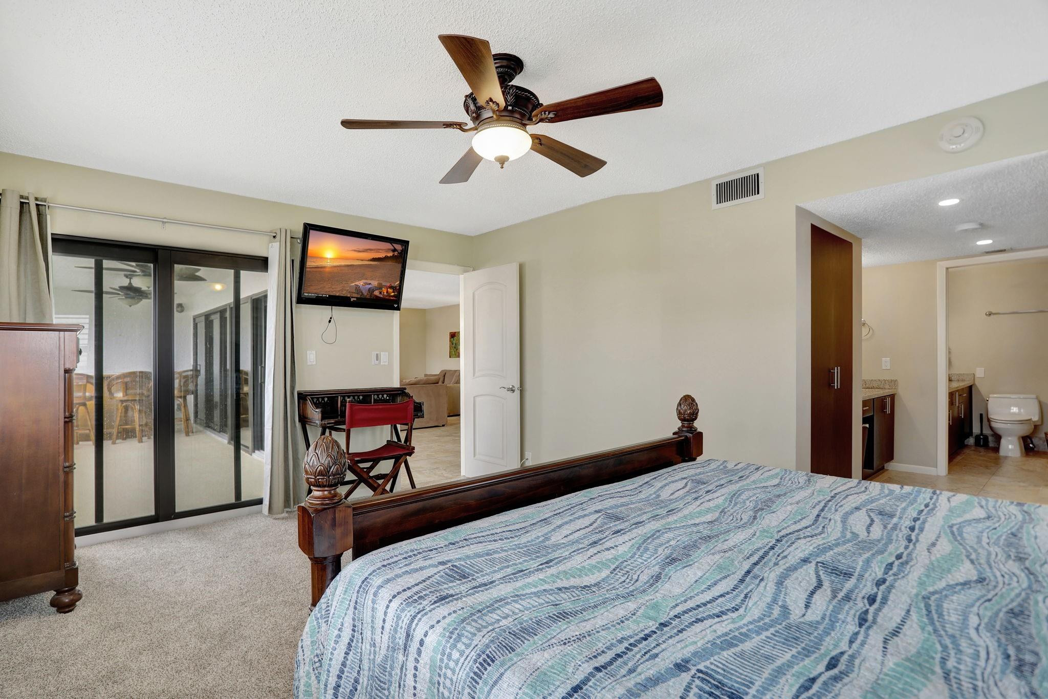 Beach House - Residential