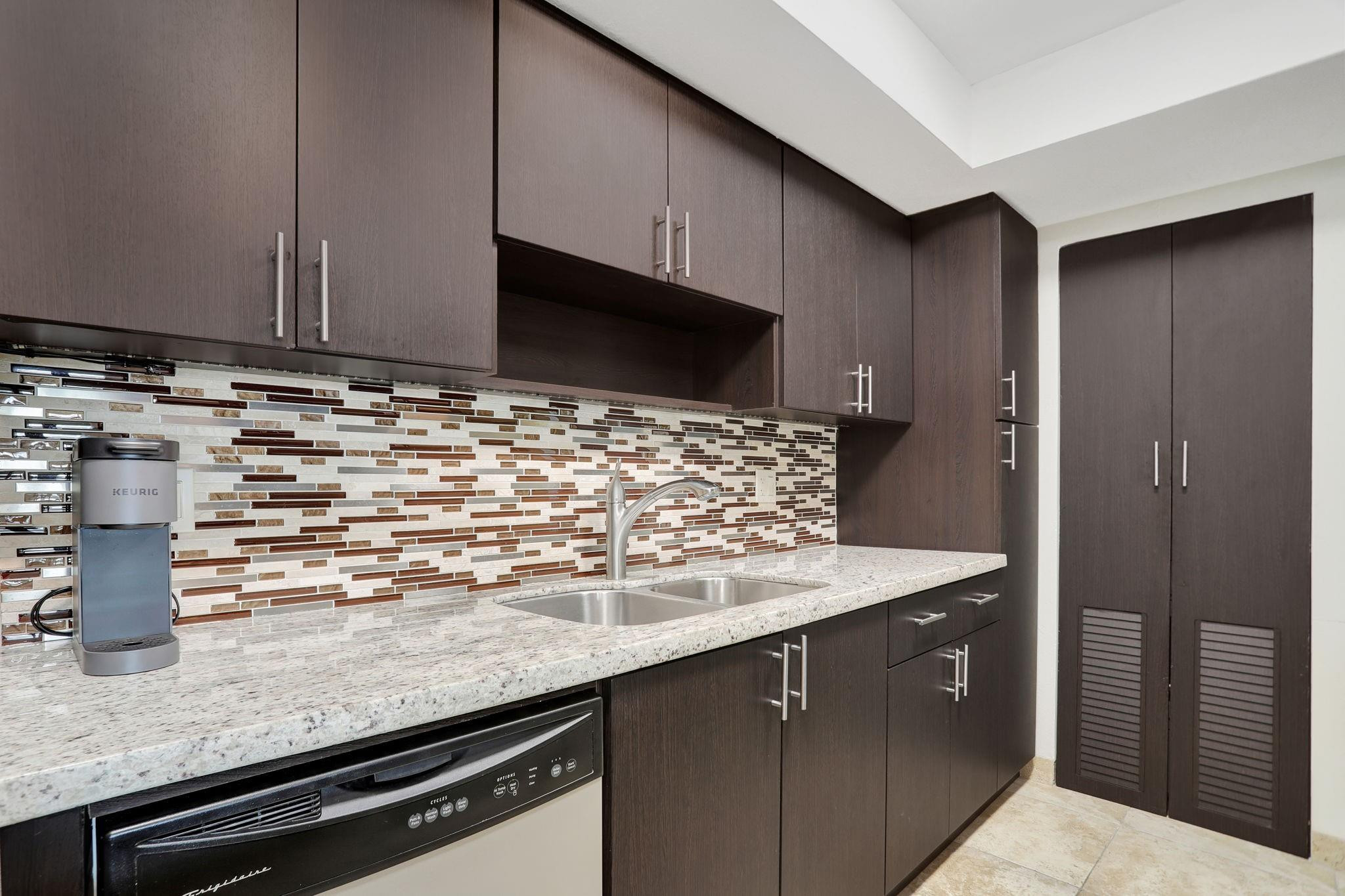 Beach House - Residential