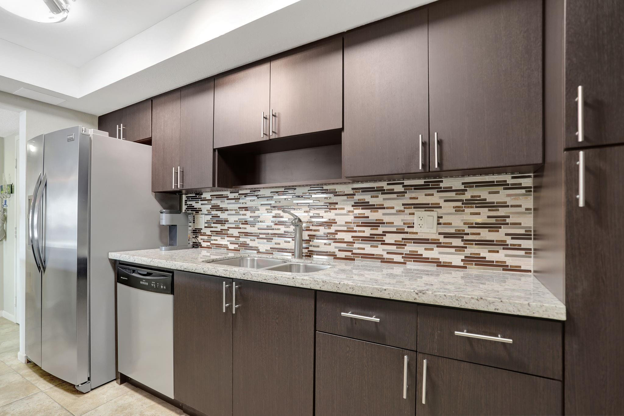 330 SE 20 Avenue 514