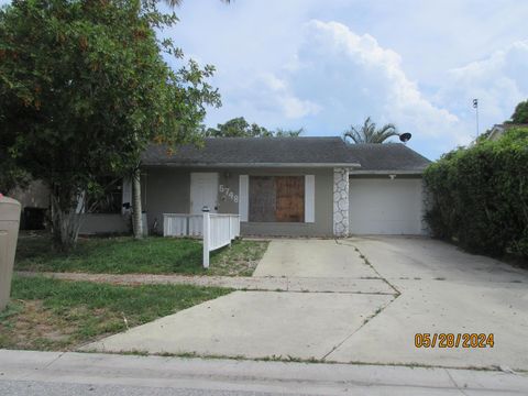 Single Family Residence in Lake Worth FL 5748 Dewitt Place Pl.jpg