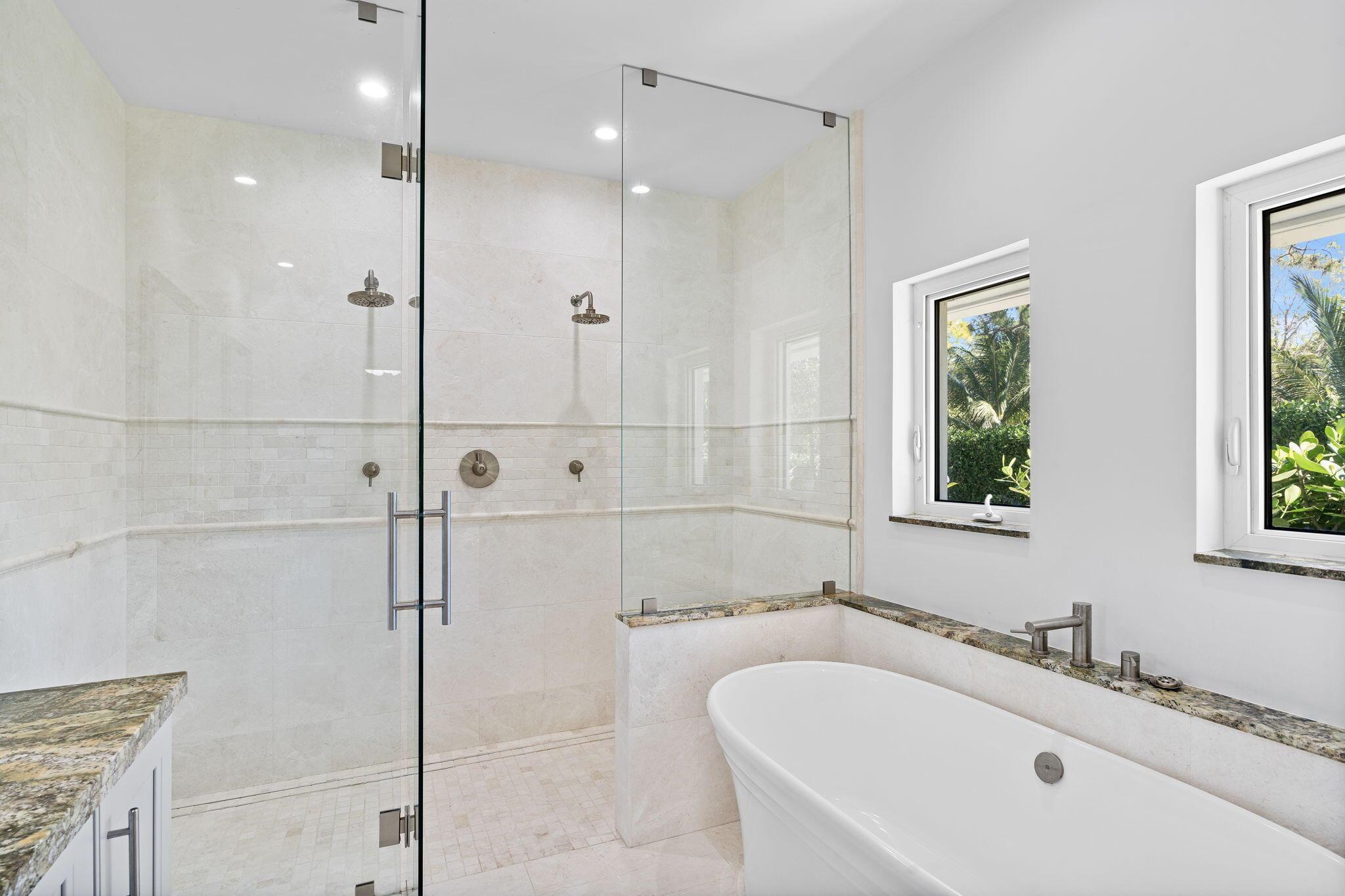 PENNOCK POINT IN - Residential