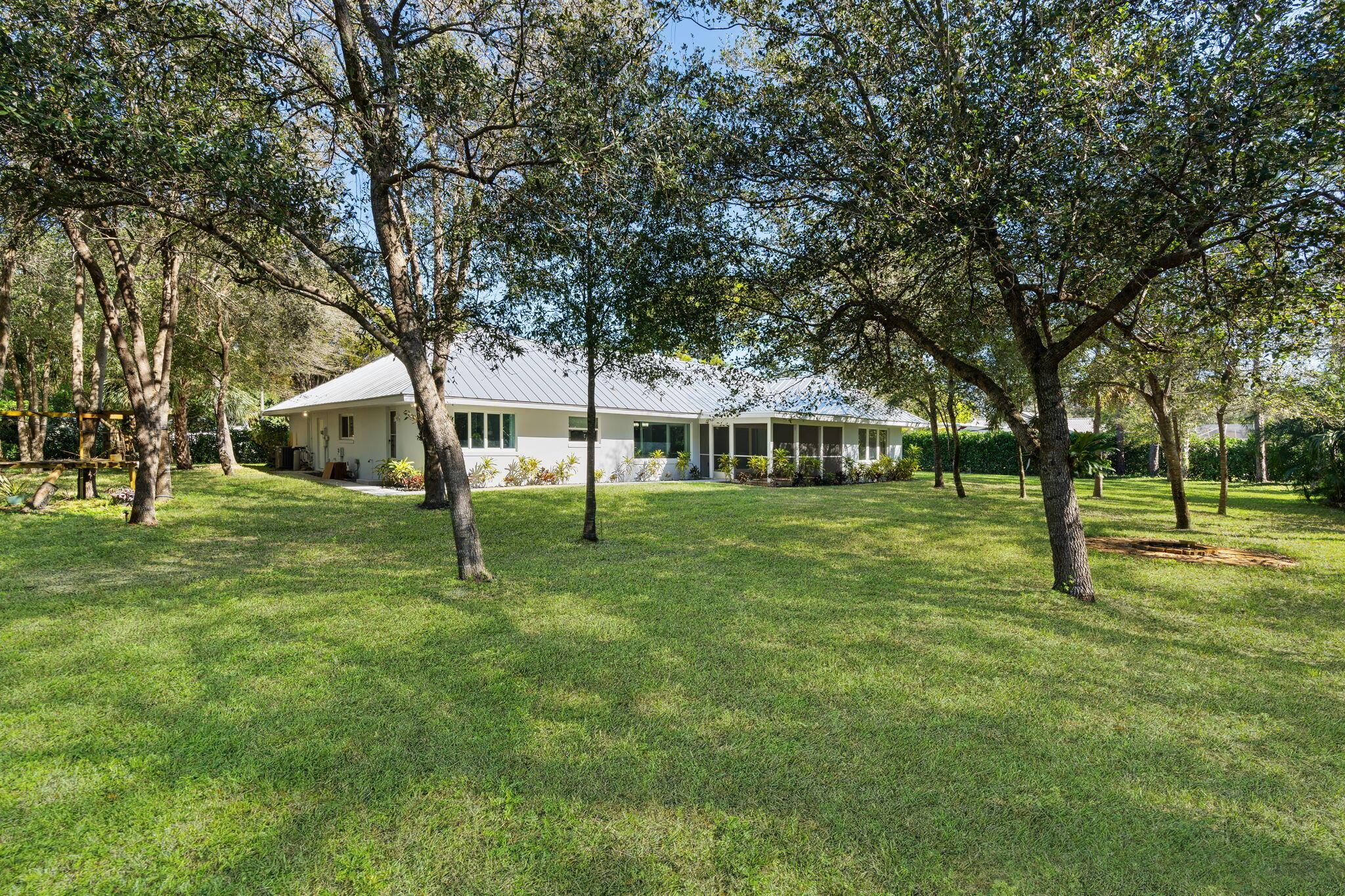 PENNOCK POINT IN - Residential