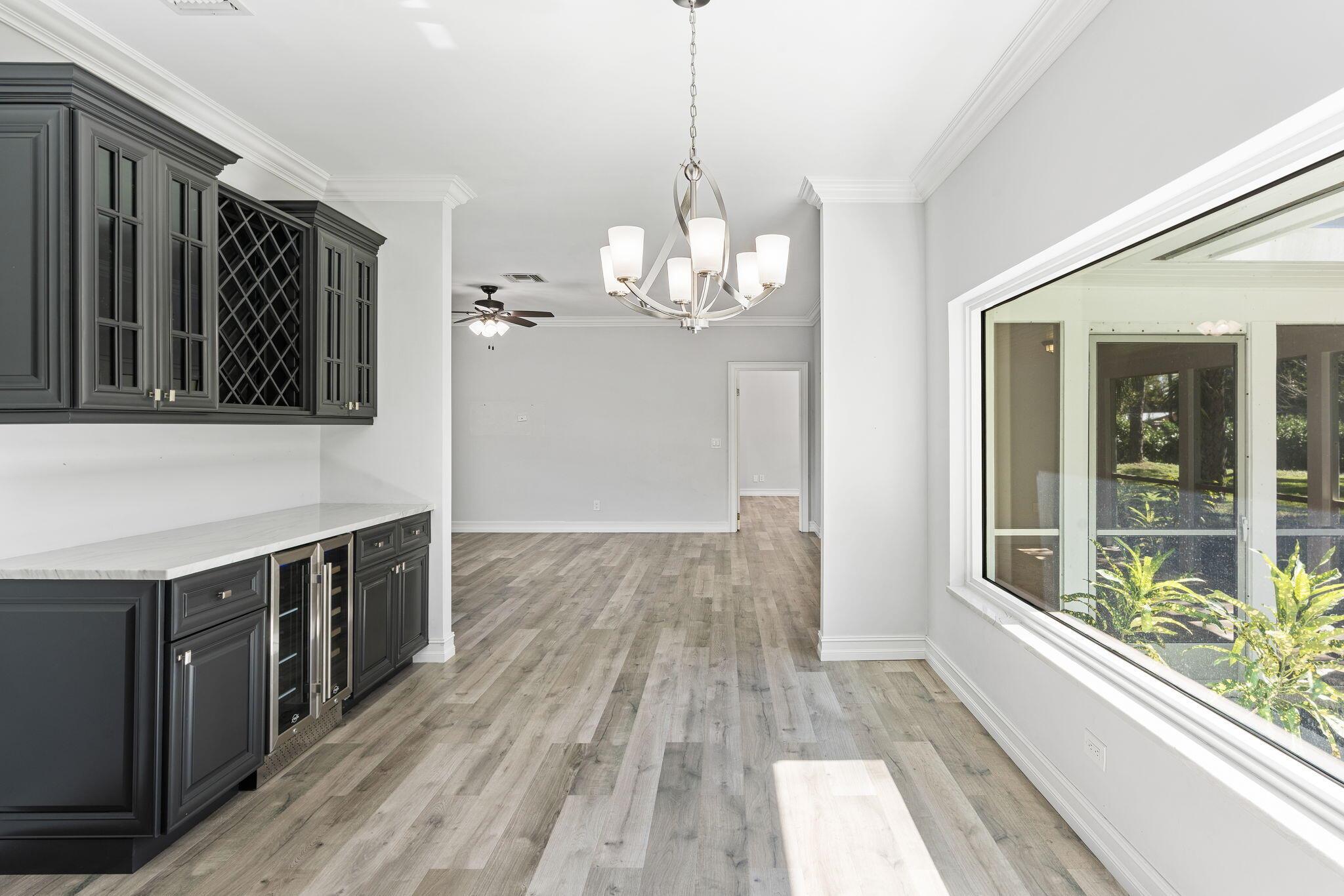 PENNOCK POINT IN - Residential