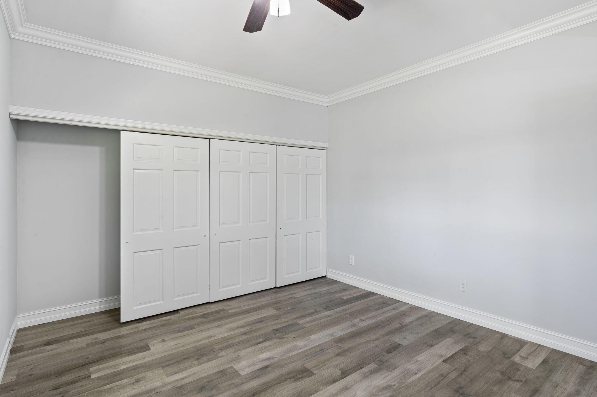 PENNOCK POINT IN - Residential