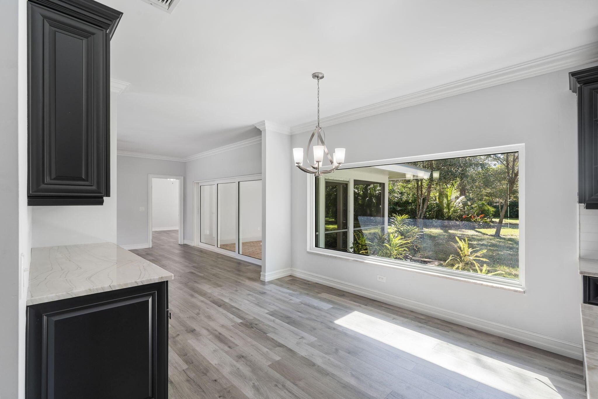 PENNOCK POINT IN - Residential