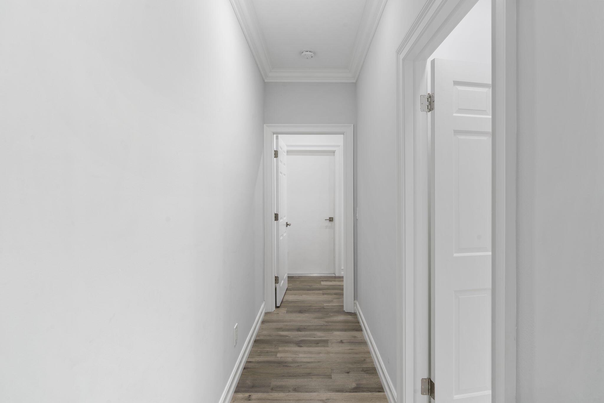 PENNOCK POINT IN - Residential