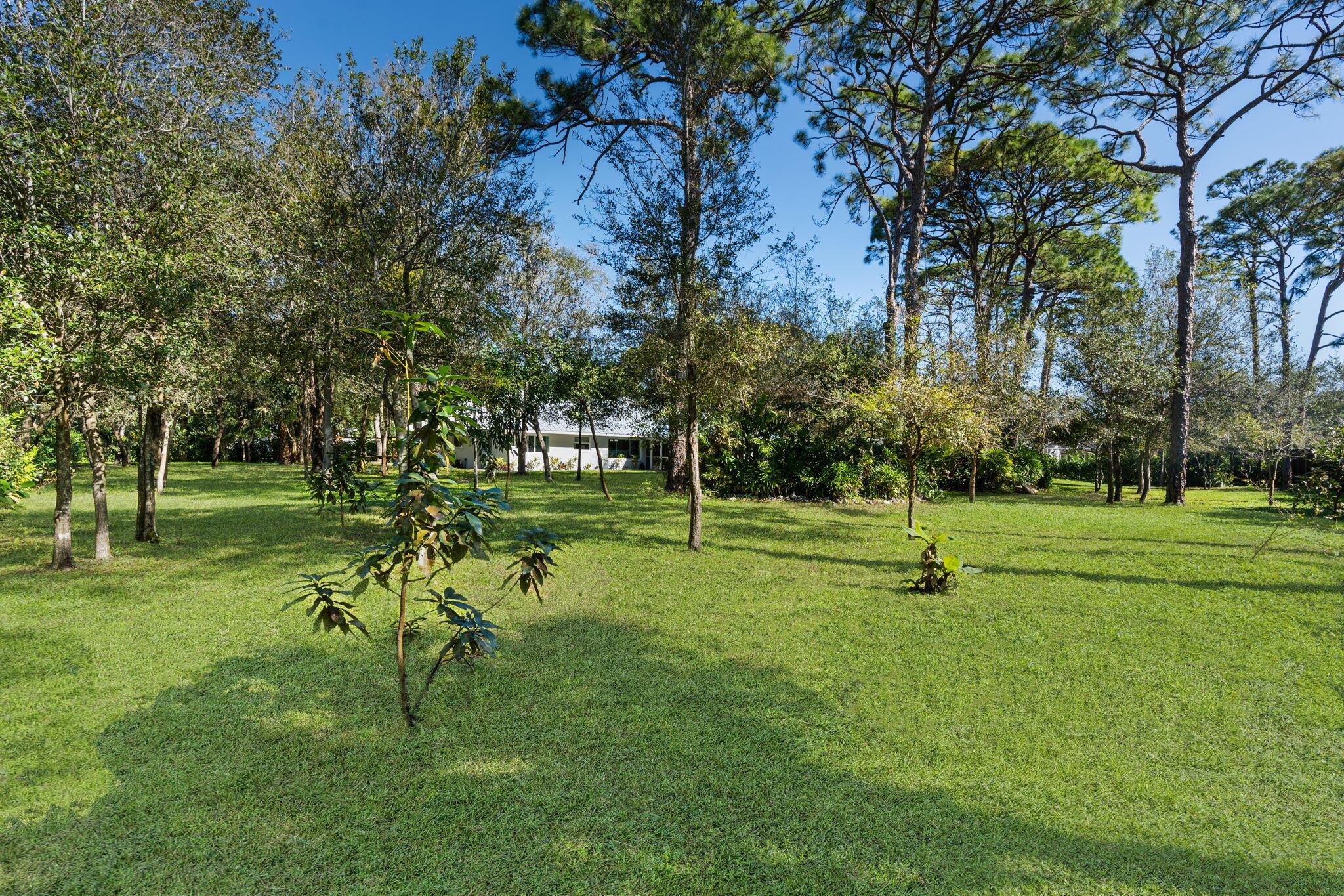 PENNOCK POINT IN - Residential