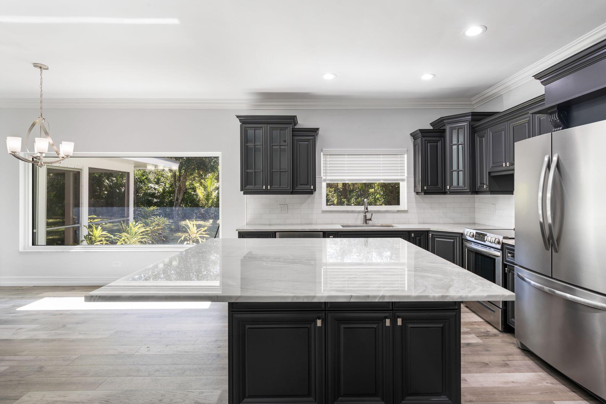 PENNOCK POINT IN - Residential