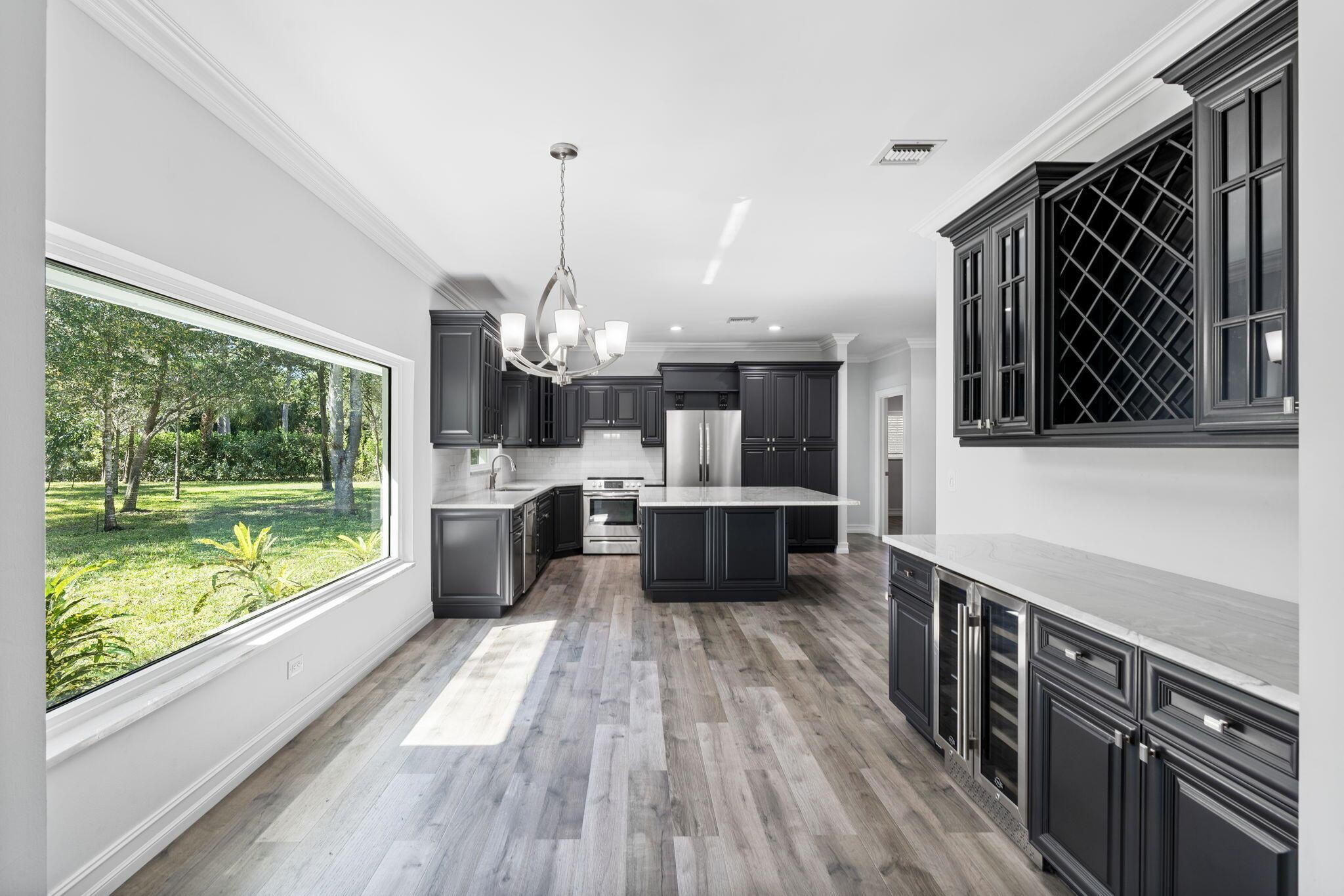 PENNOCK POINT IN - Residential