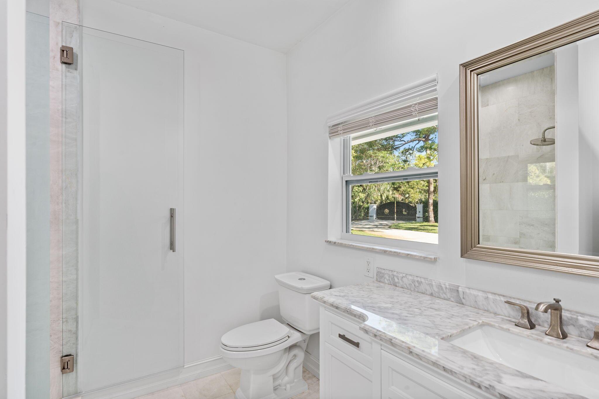 PENNOCK POINT IN - Residential