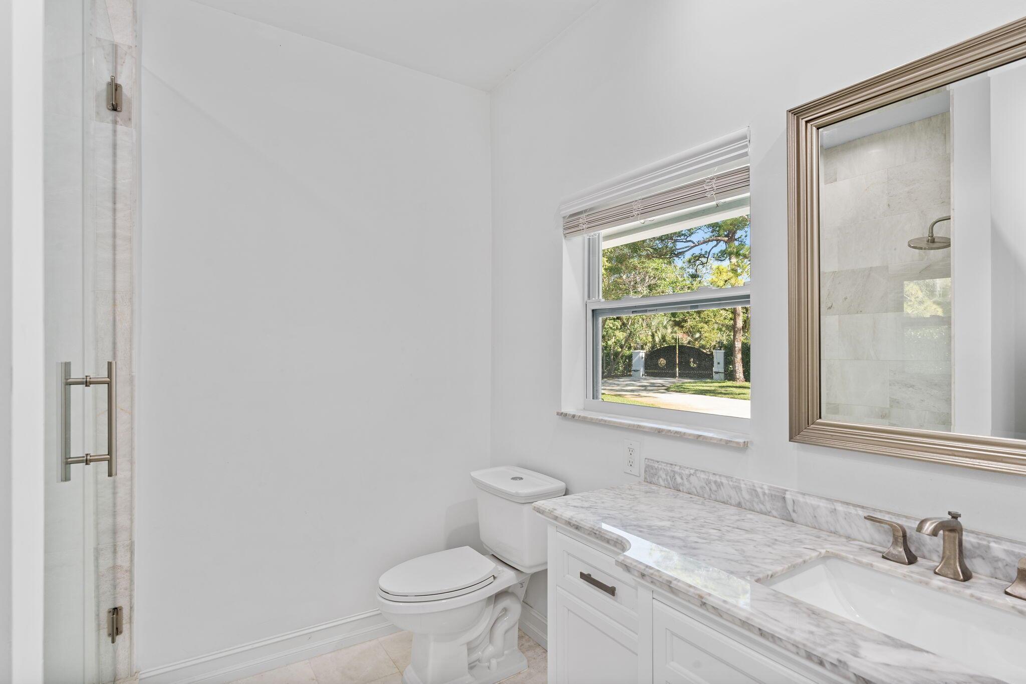 PENNOCK POINT IN - Residential