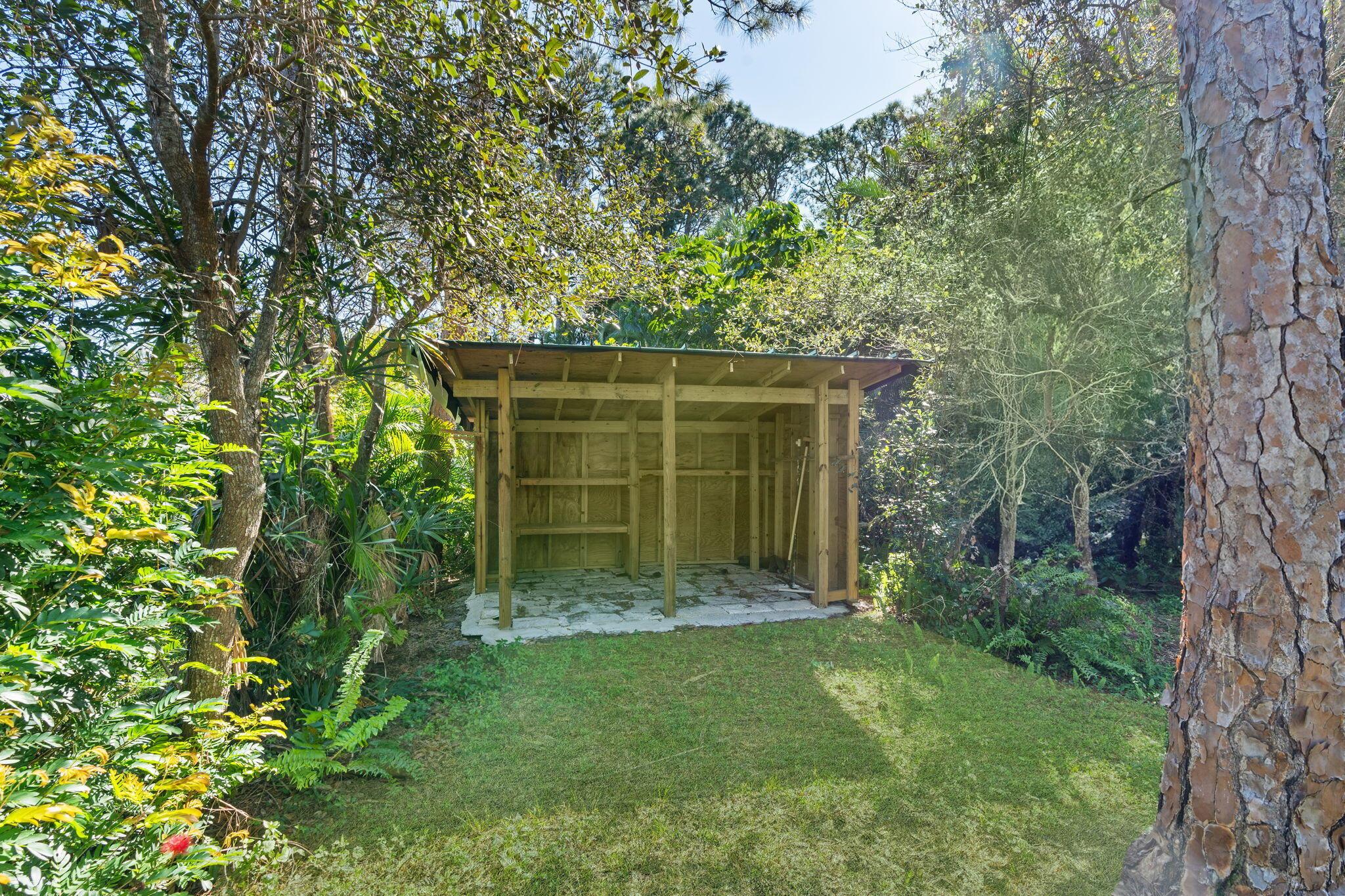 PENNOCK POINT IN - Residential