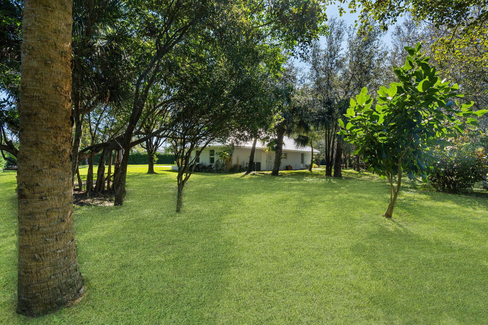 PENNOCK POINT IN - Residential