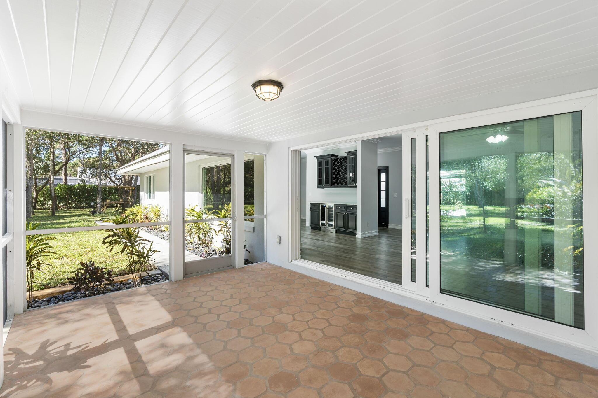 PENNOCK POINT IN - Residential