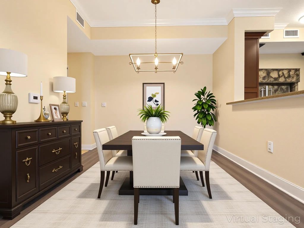 Photo of 1690 Renaissance Commons Boulevard #1412, Boynton Beach, FL 33426 (MLS # R11111142)