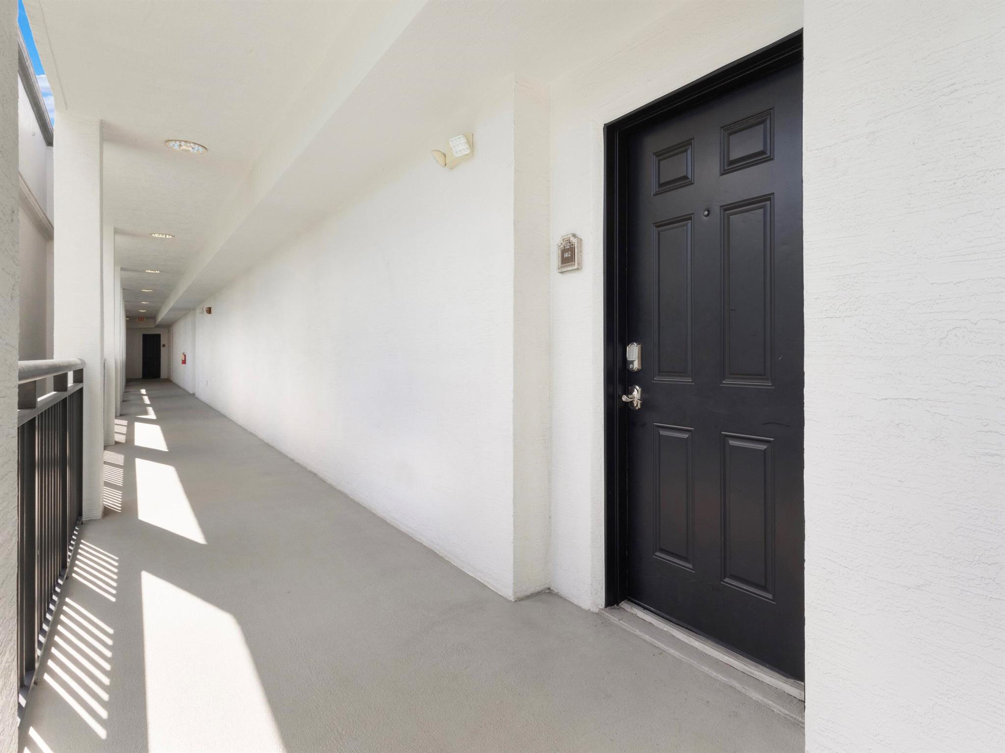 WOW - WATER, SEWER, TRASH, CABLE, and WIFII all included. This double MASTER Bedroom Layout is SPACIOUS and offers 2-bedrooms, 2-bathrooms in the sought-after Vizcaya Lakes community in Boynton Beach. This larger floor plan offers an open and airy design with gorgeous vinyl laminate flooring, solid wood cabinetry, granite countertops, and stainless steel appliances. Elegant crown molding adds a touch of sophistication. The unit features a practical same floor covered parking, brand-new A/C (2024) and a full-size washer/dryer (2024) for your convenience. Step outside to the covered patio, where you can relax and take in the beautiful views. This condo comes with two of the best assigned parking spaces, located right next to the building entry, making access a breeze.