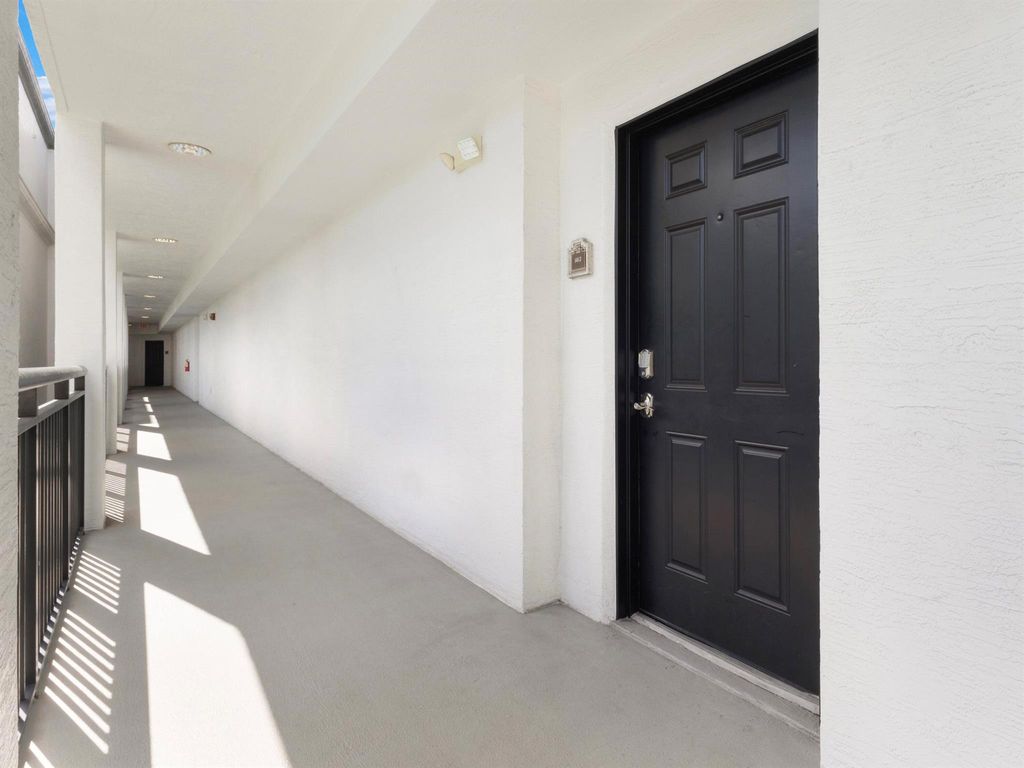 Photo of 1690 Renaissance Commons Boulevard #1412, Boynton Beach, FL 33426 (MLS # R11111142)