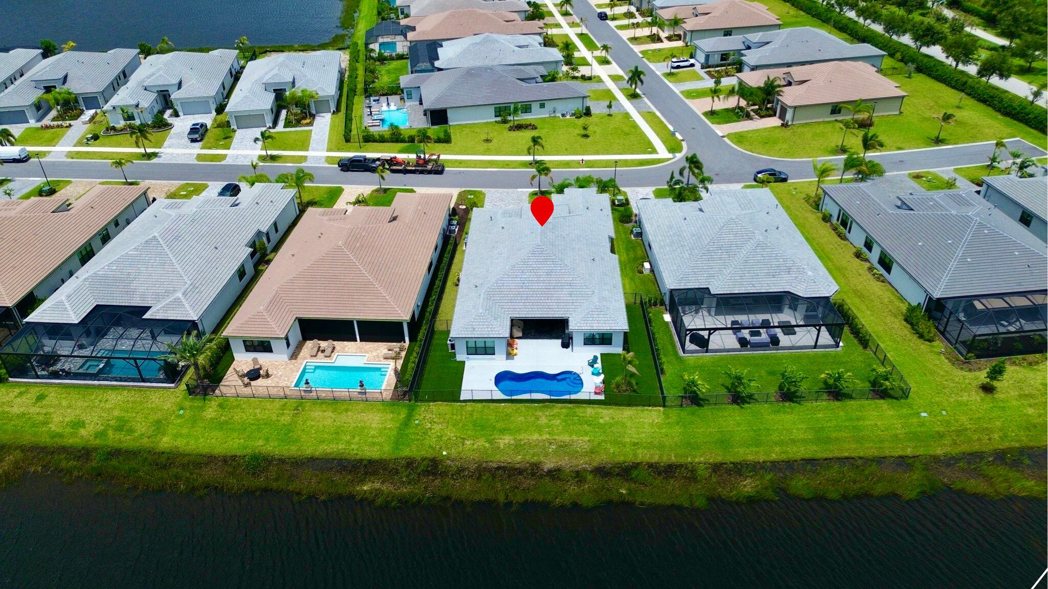 12241 SW Saltwater Drive