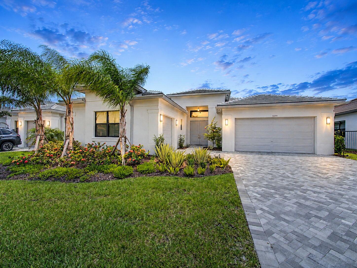 12241 SW Saltwater Drive