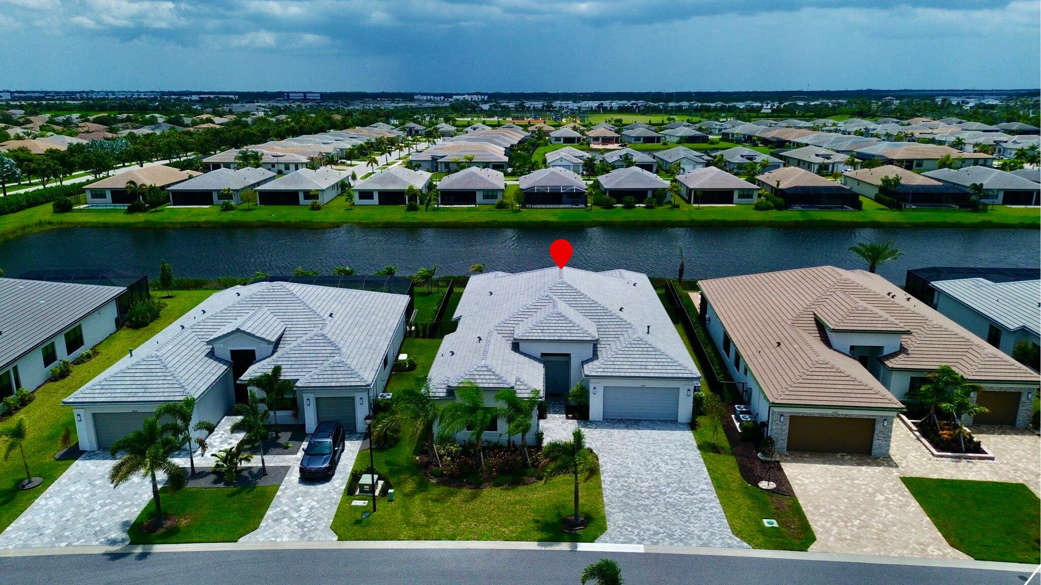 12241 SW Saltwater Drive