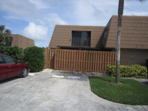 RIVER PINES - Residential Lease