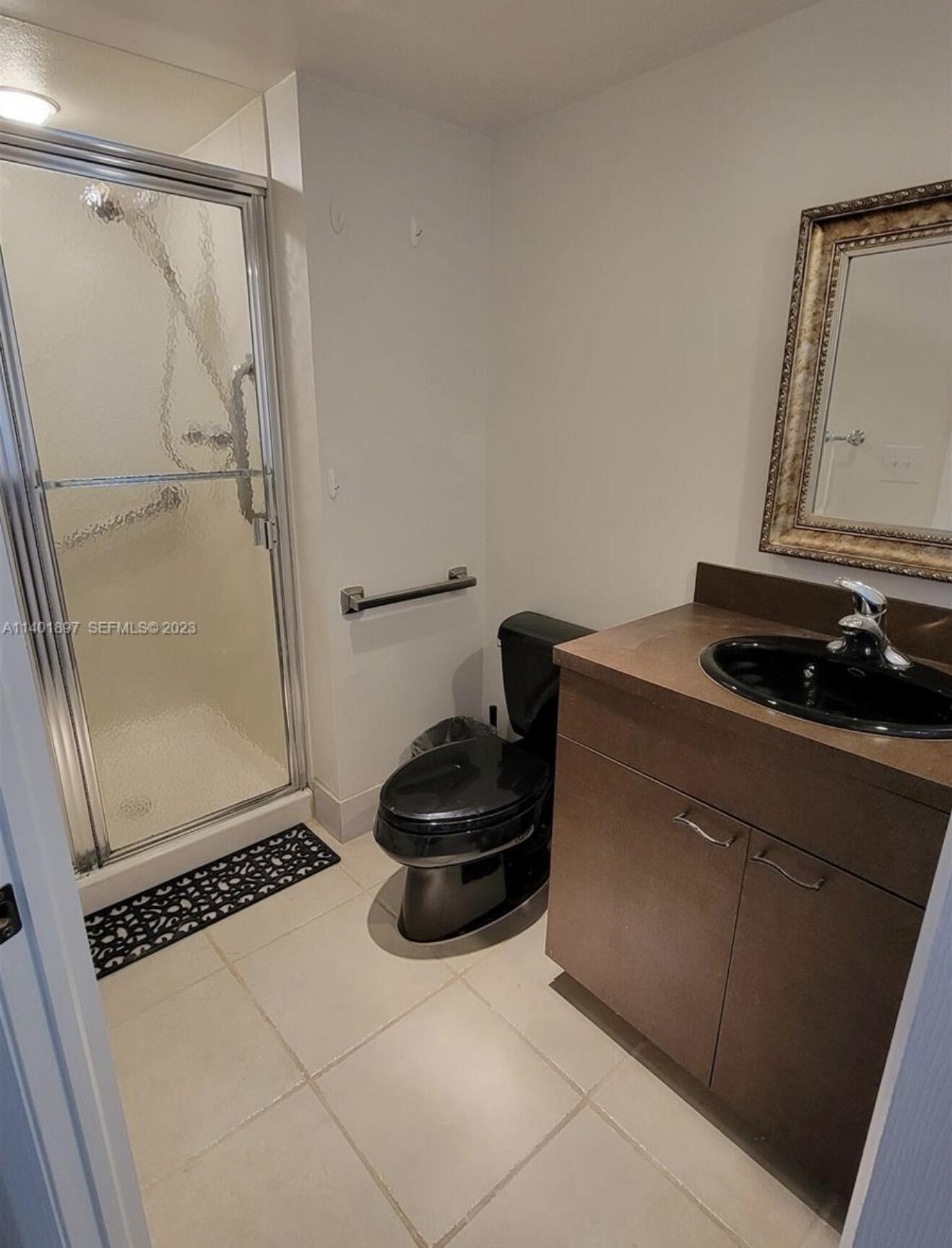 GABRIEL TOWERS CONDO - Residential Lease