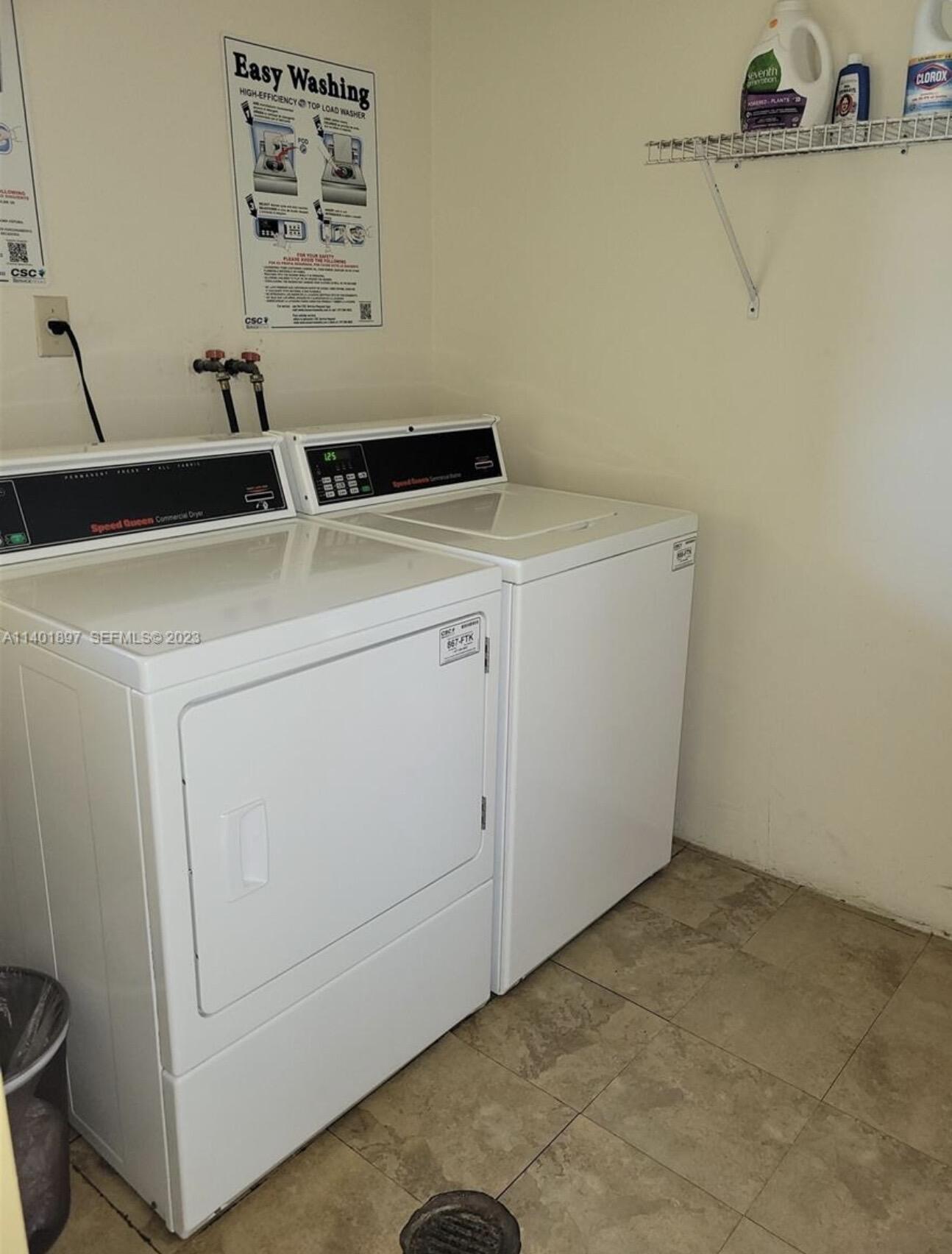 GABRIEL TOWERS CONDO - Residential Lease